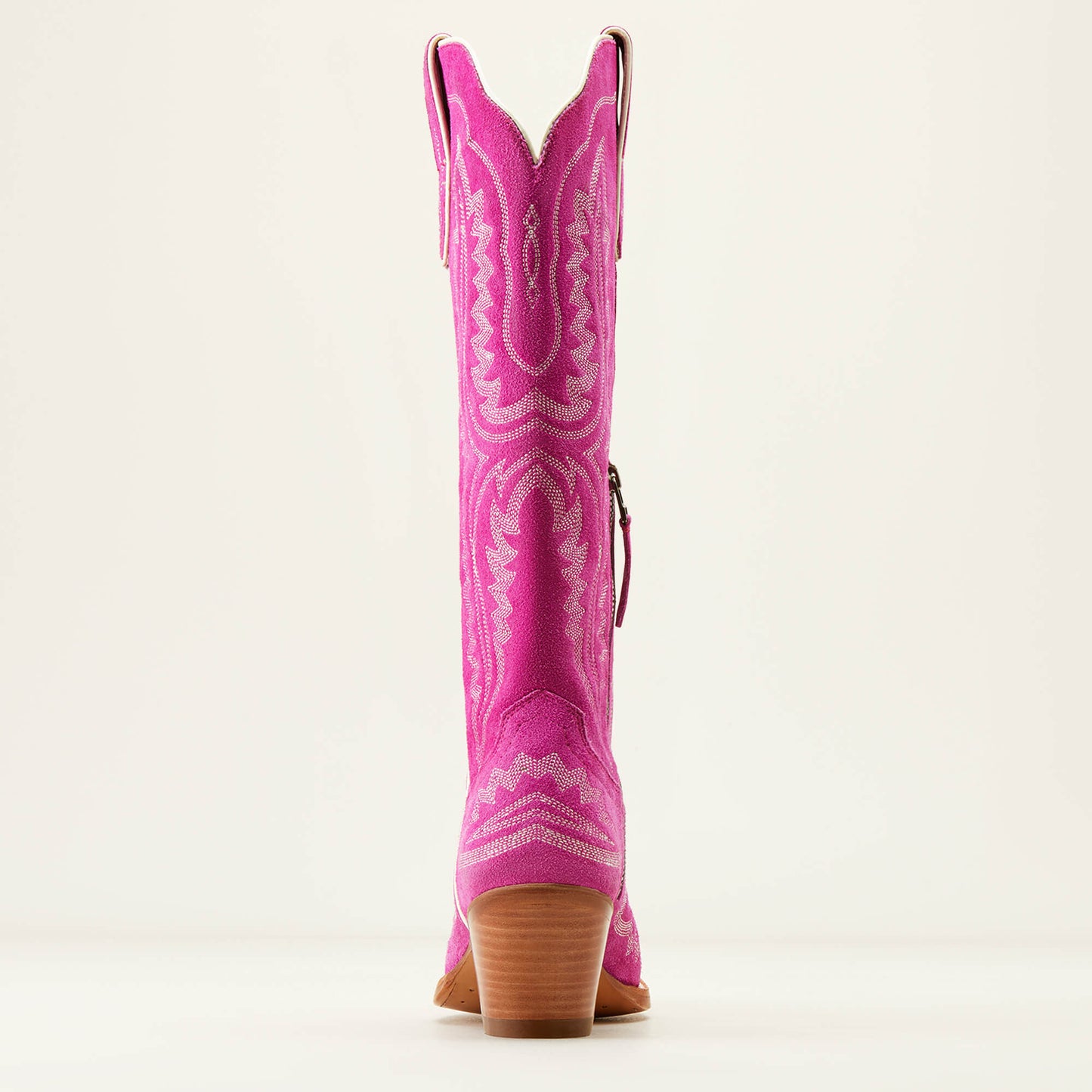 The Ariat Casanova Western Boot