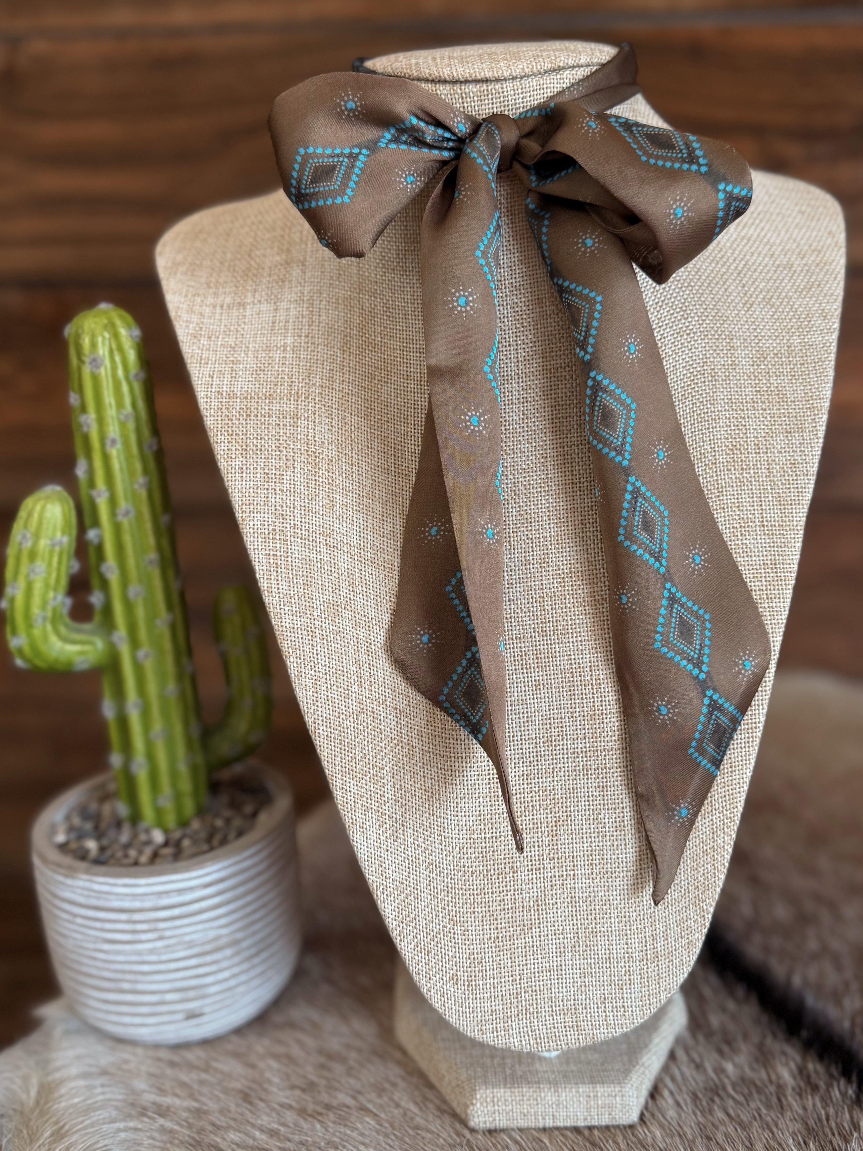 Hold Your Horses Twilly