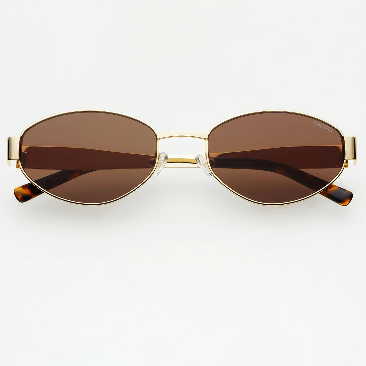 The Soho Sunglasses