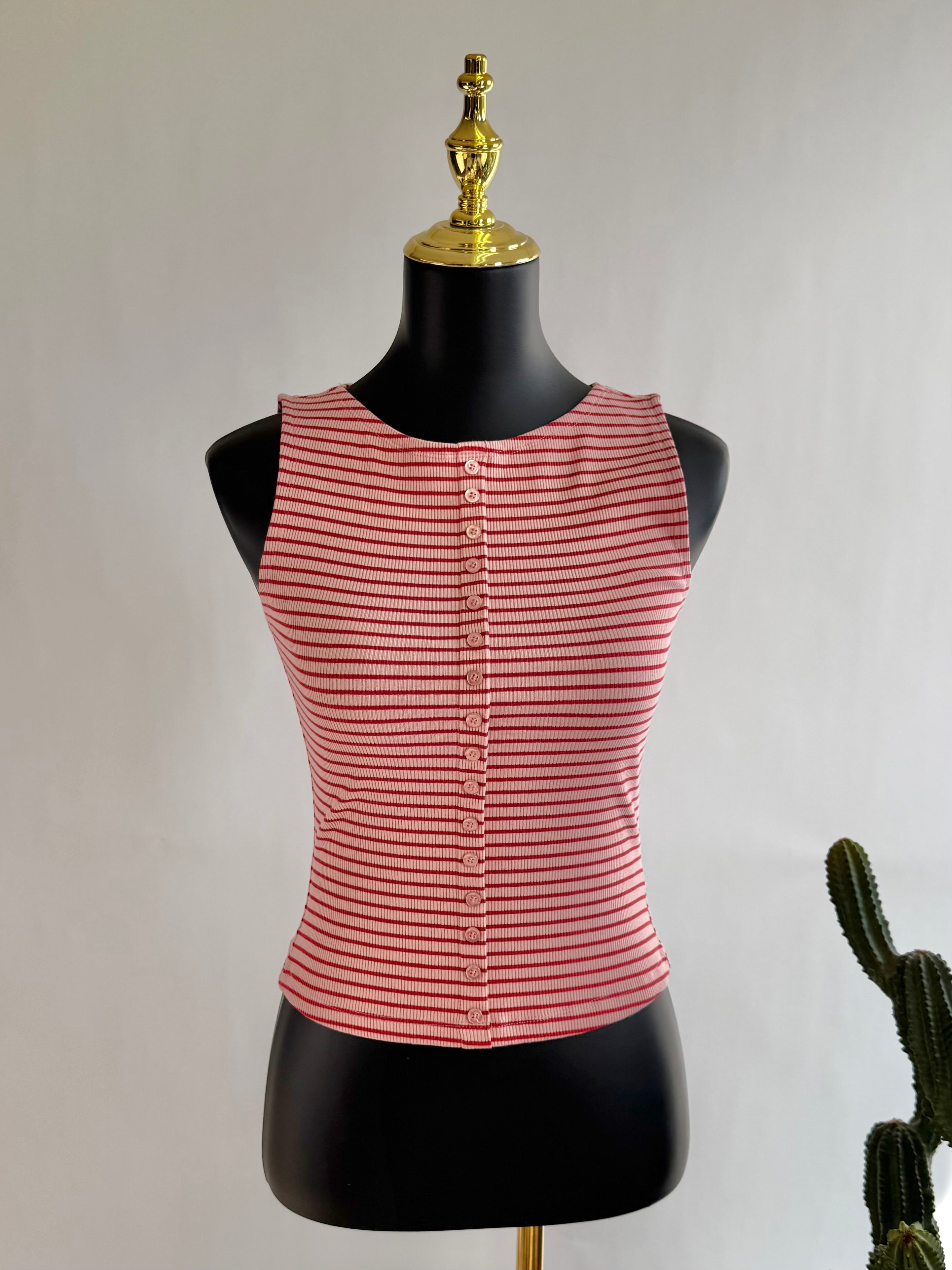 The Strawberry Shortcake Set