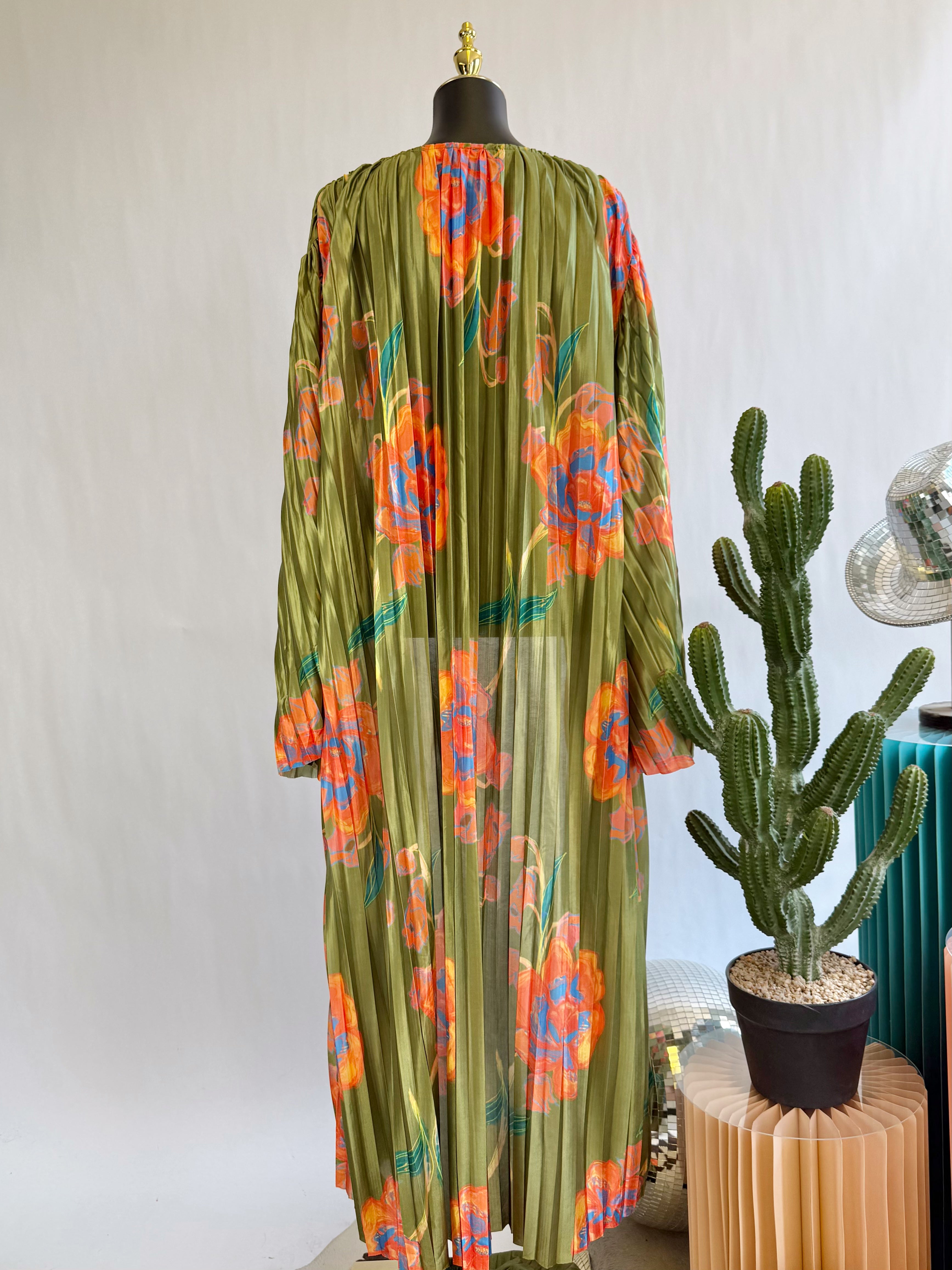 The Lantana Set
