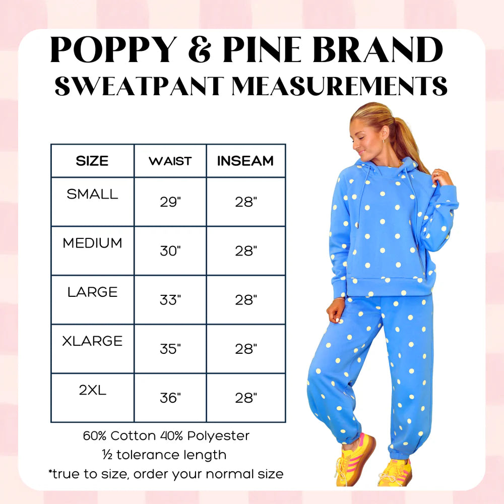 The Blue Skies & Lemon Pie Set