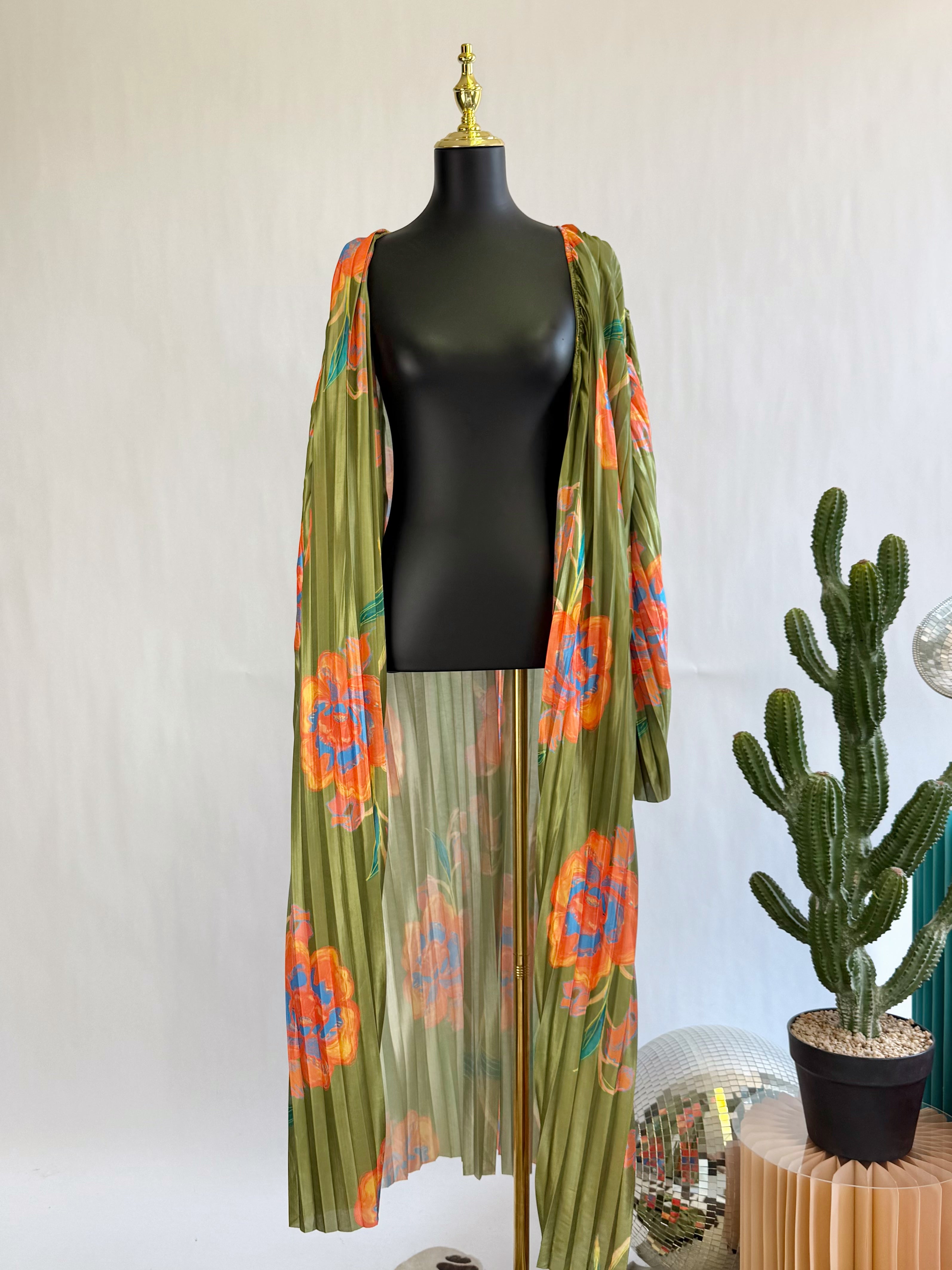 The Lantana Set