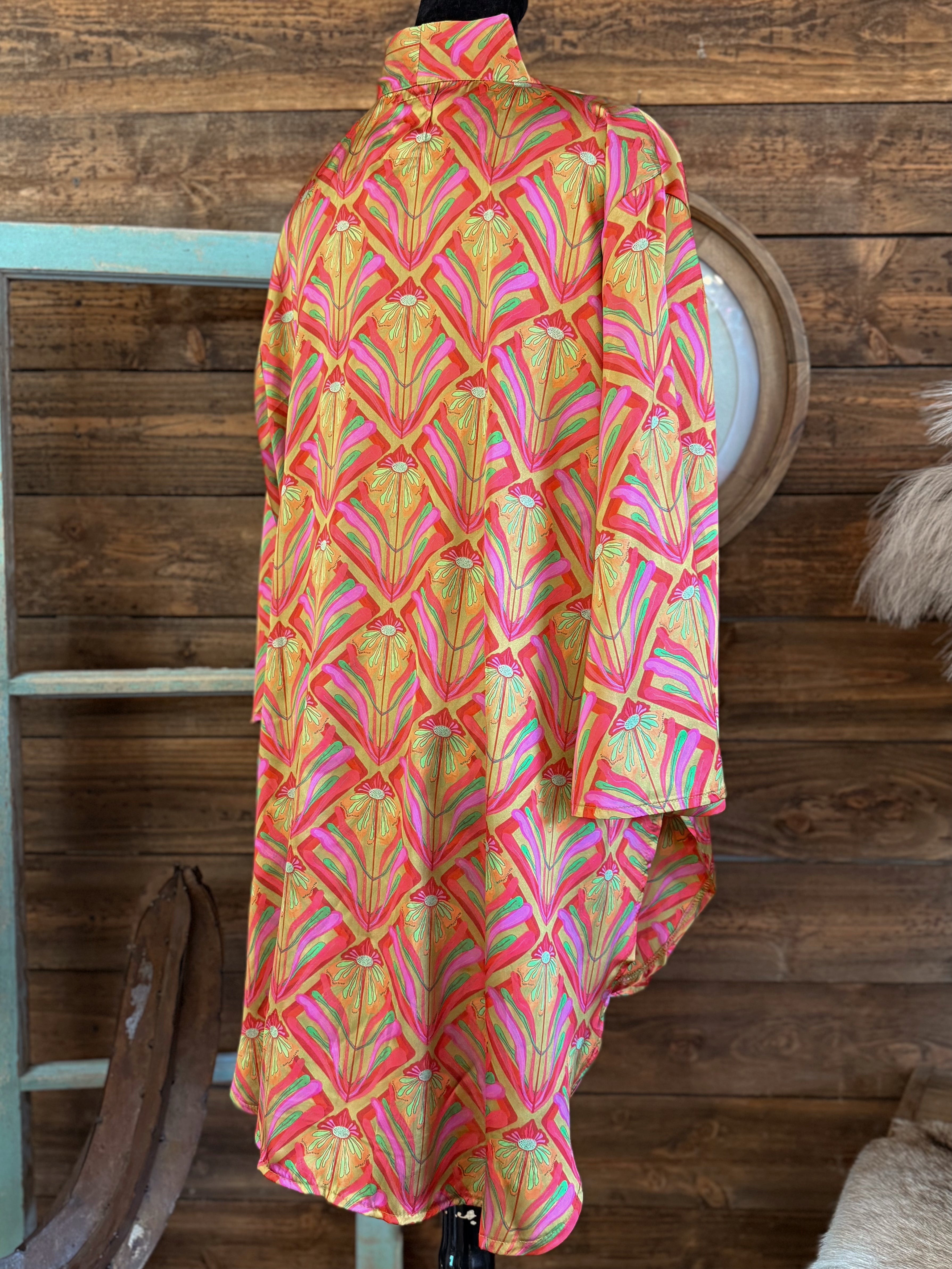 The Lady Le Fleur Set