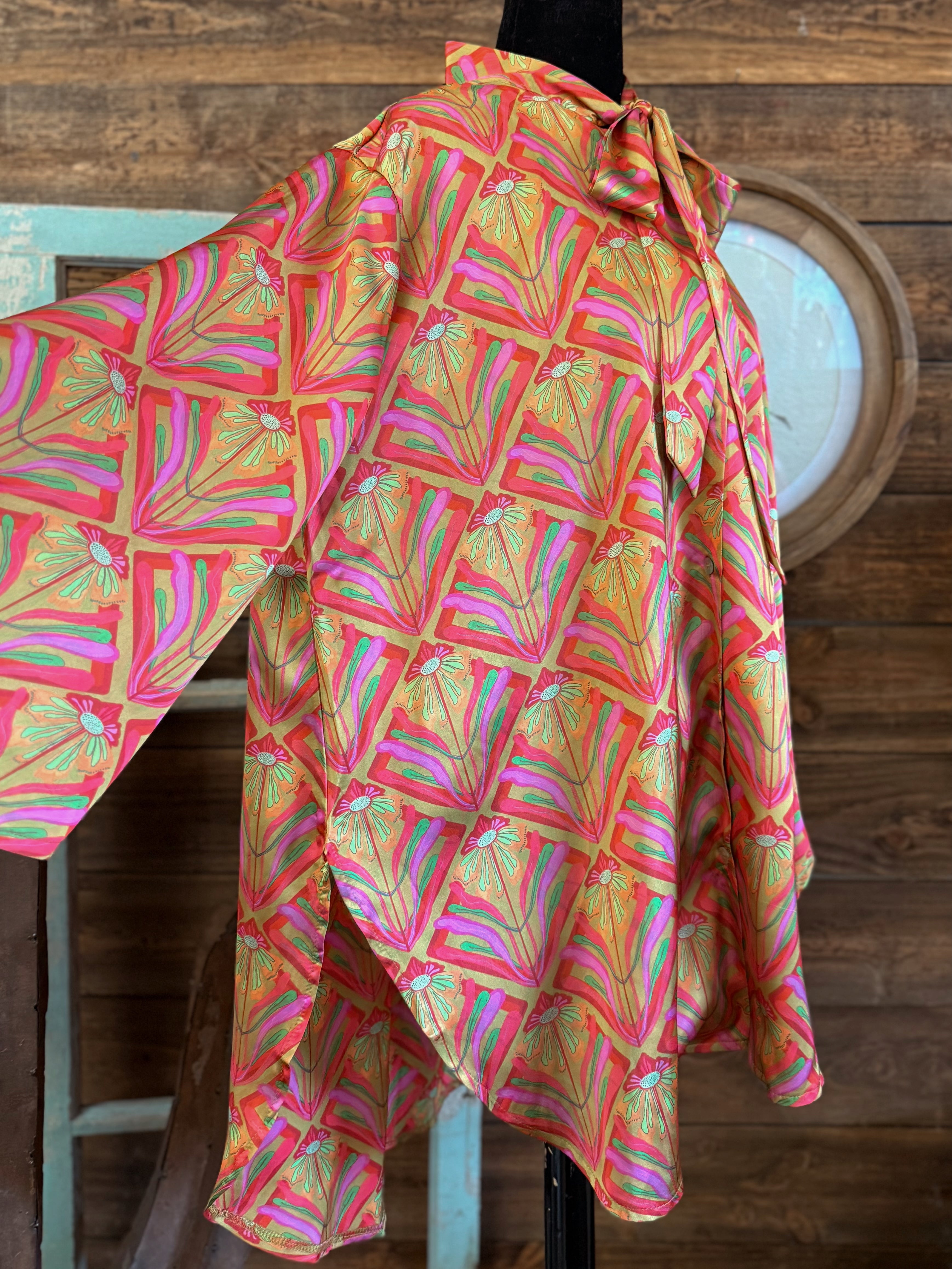 The Lady Le Fleur Set