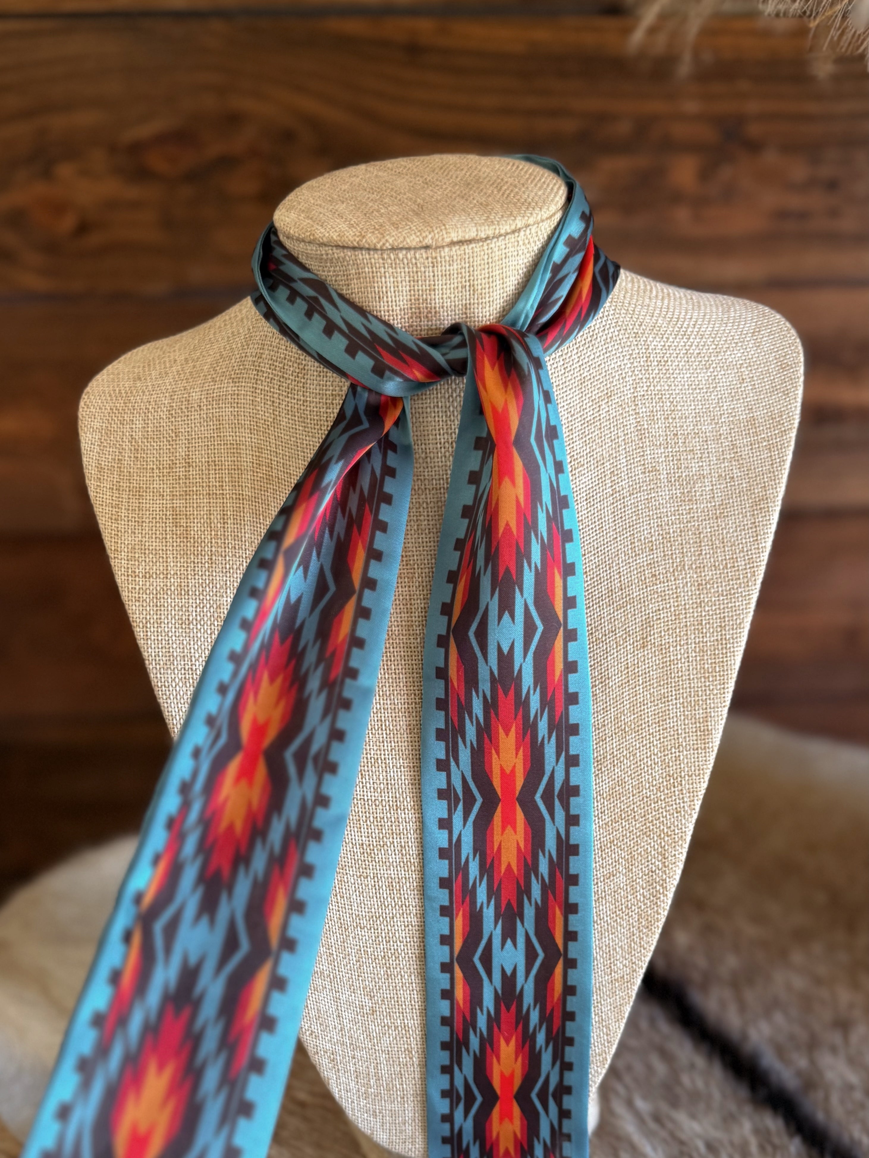 The Nashville Twilly