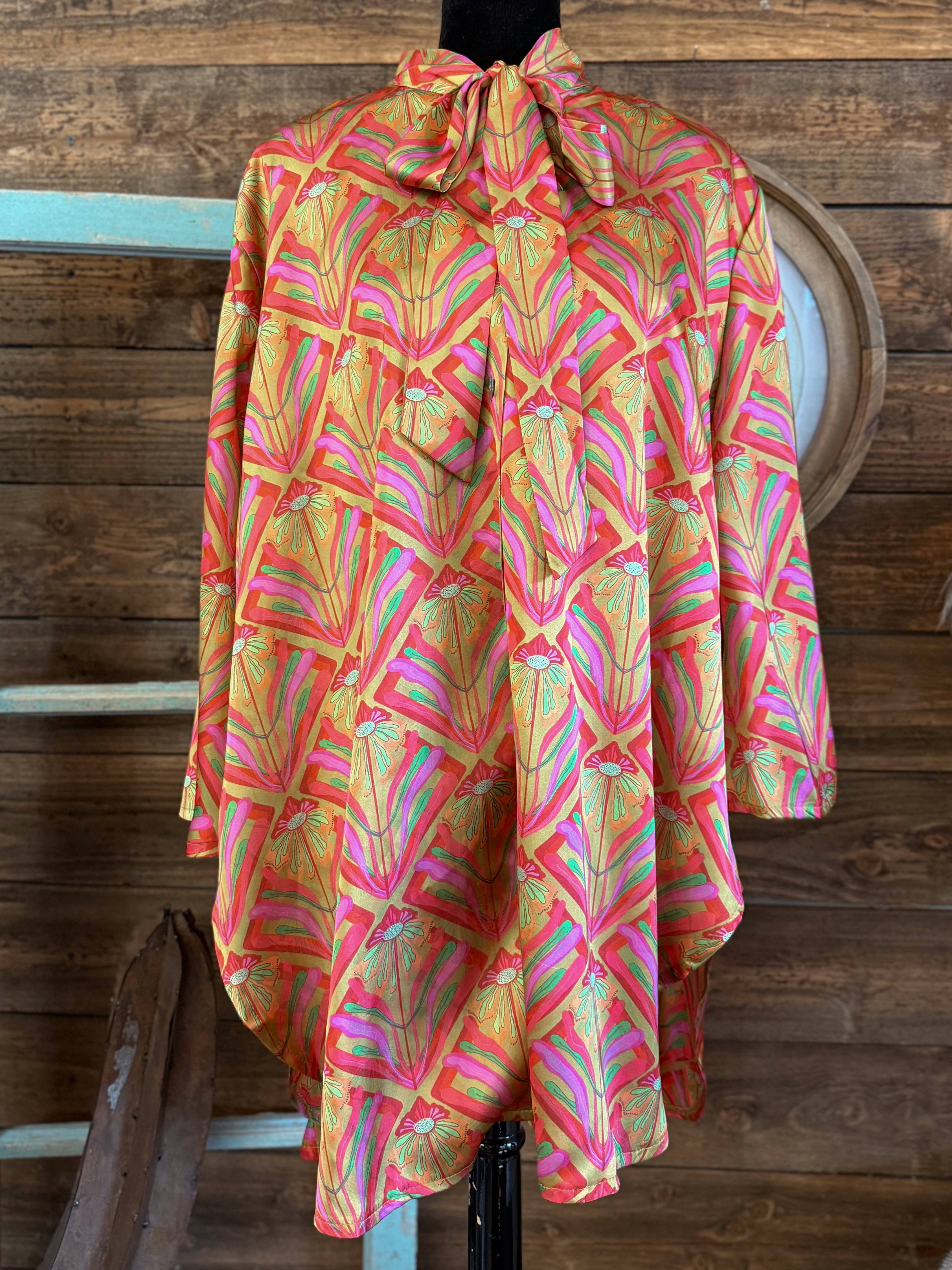 The Lady Le Fleur Set