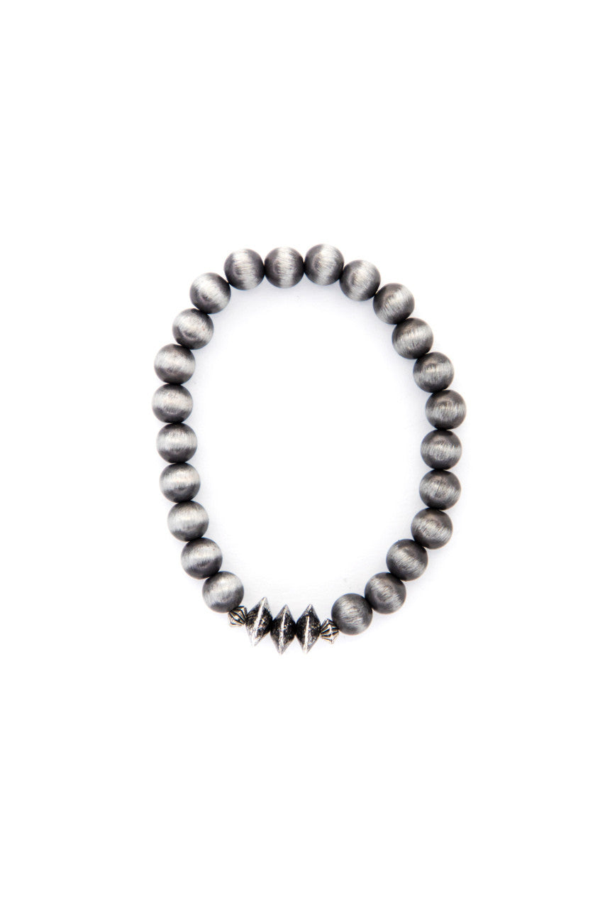 The Breanna Bracelet