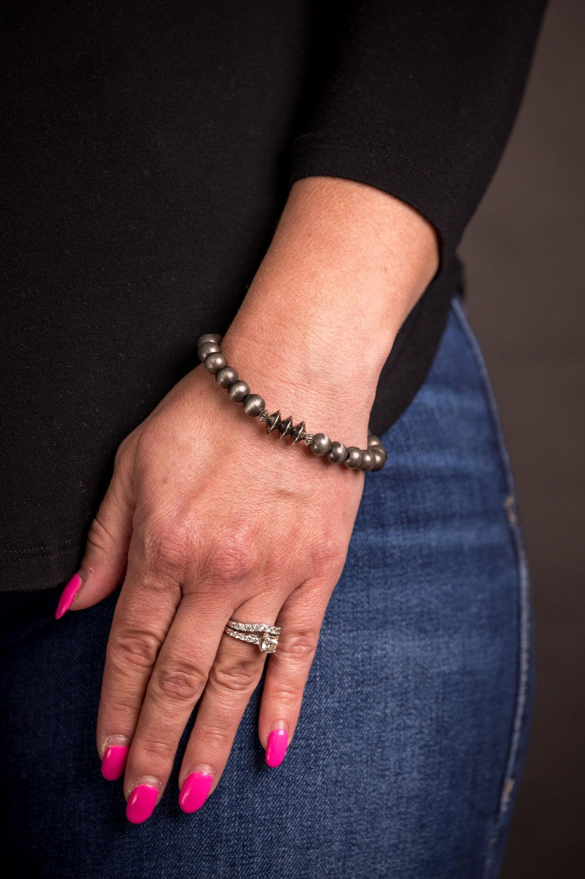 The Breanna Bracelet