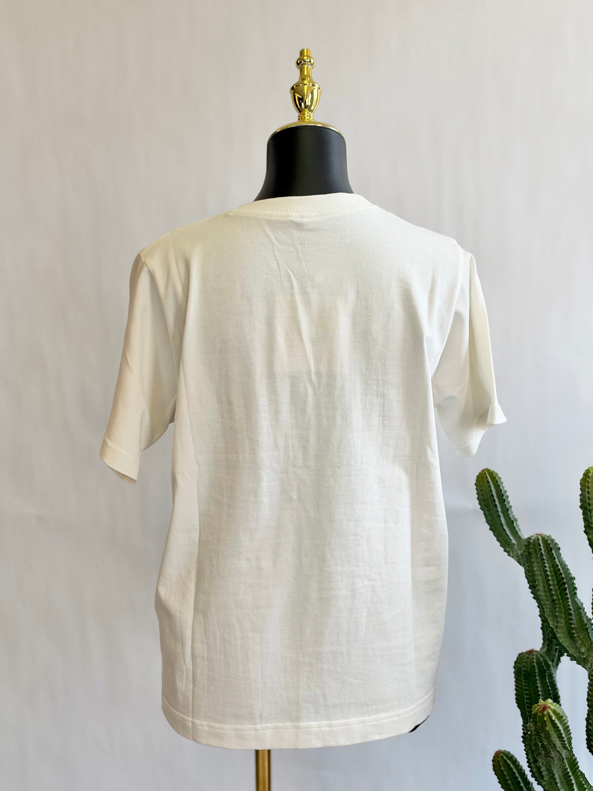 The Reverie Tee