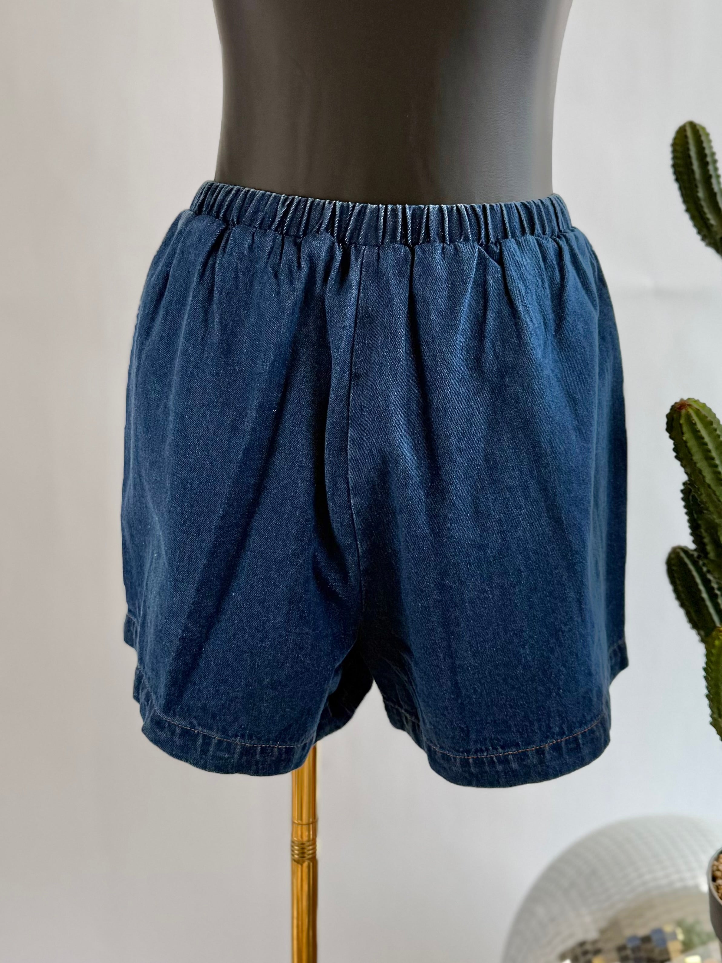 The Canadian Tuxedo Set