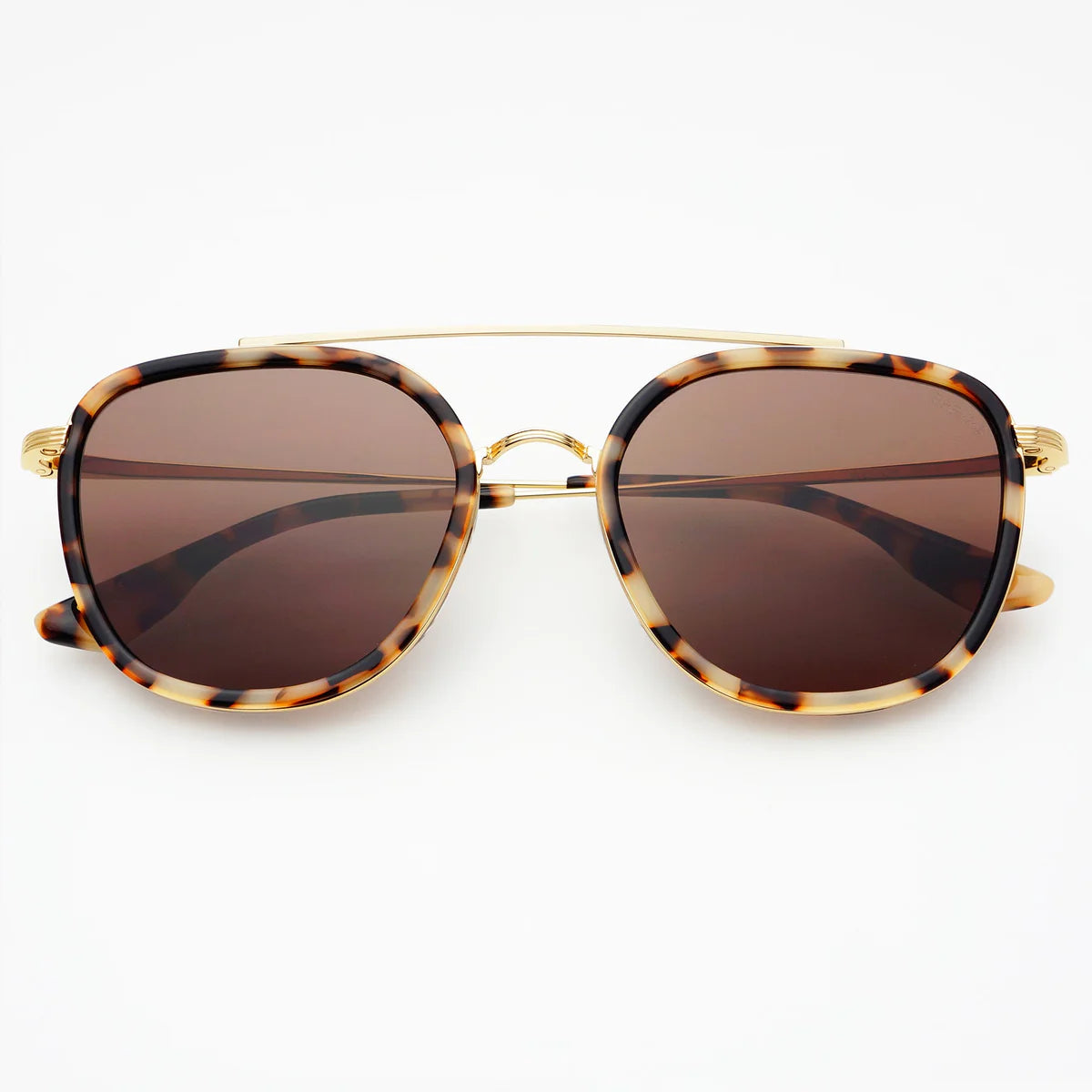 The Weston Sunglasses