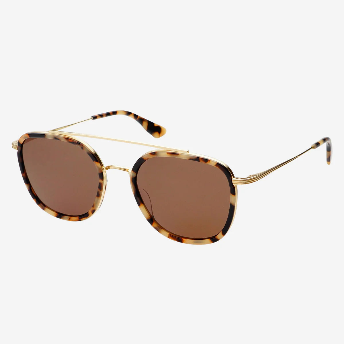 The Weston Sunglasses