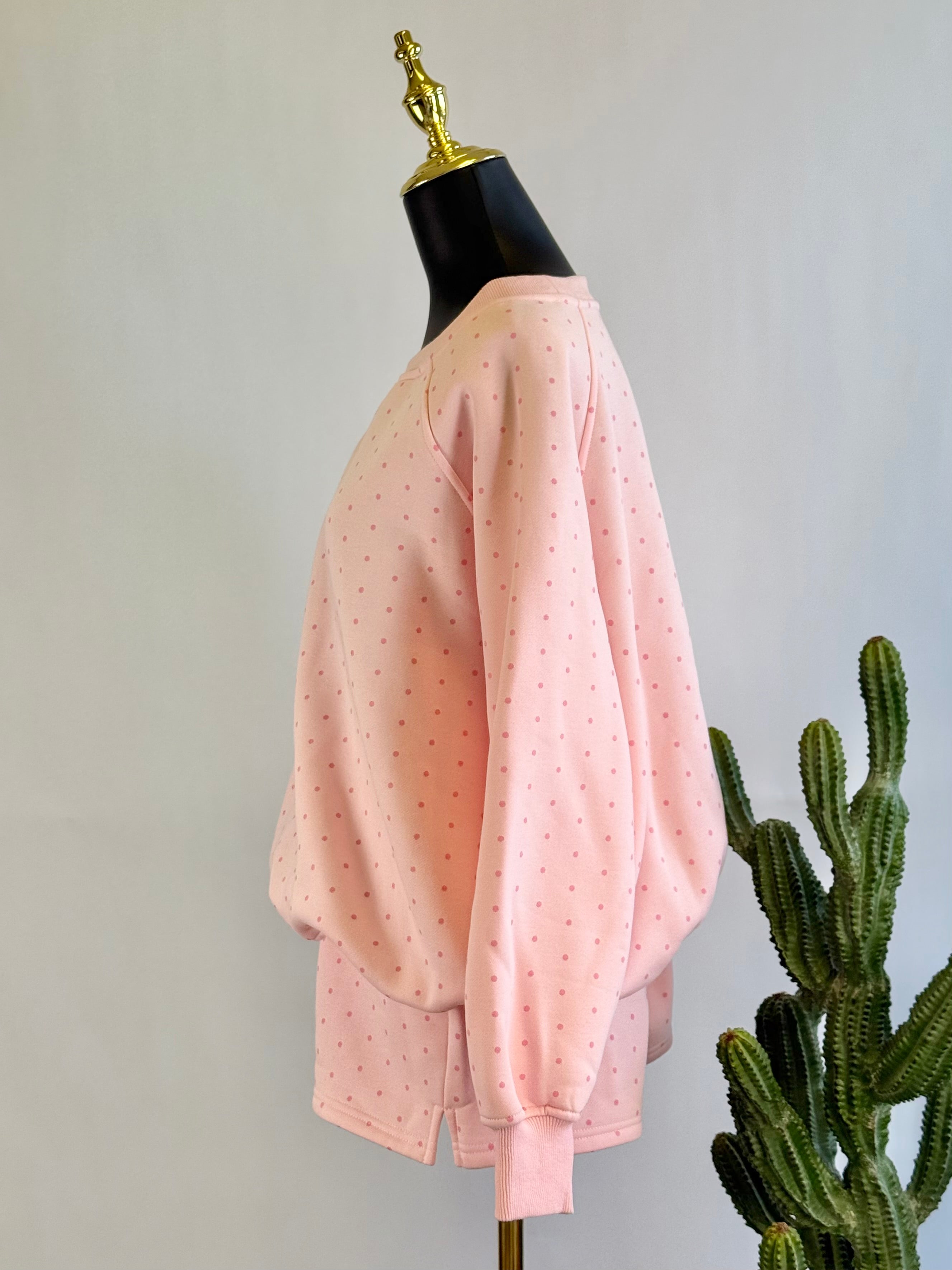 The Rosé All Day Shorts