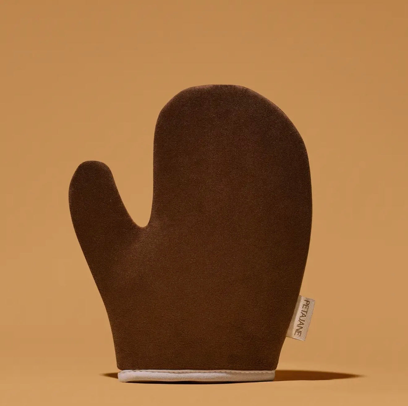 The Peta Jane Tanning Mitt