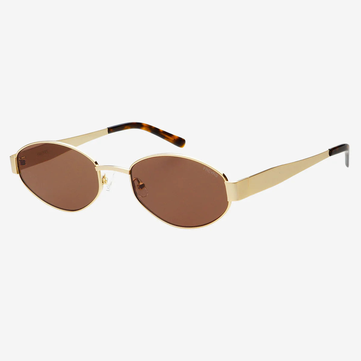 The Soho Sunglasses