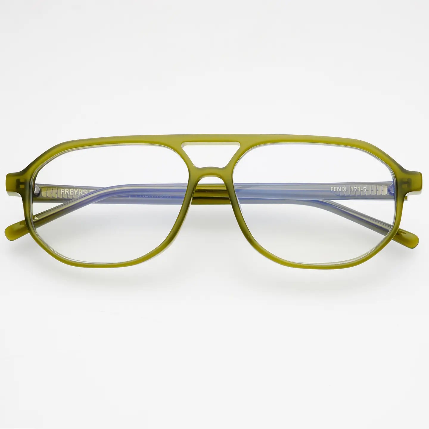 The Fenix Blue Light Glasses
