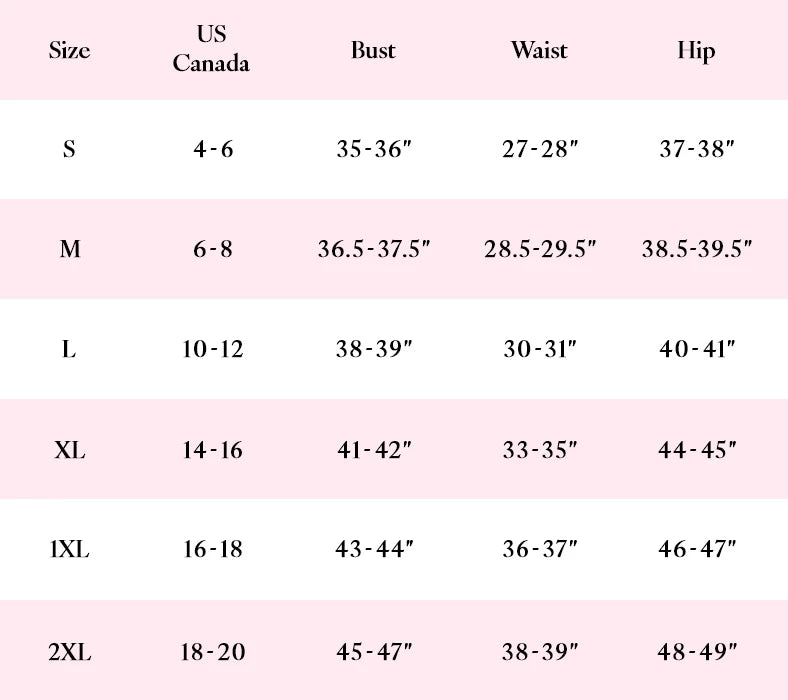 The Magnolia Cargo Pants