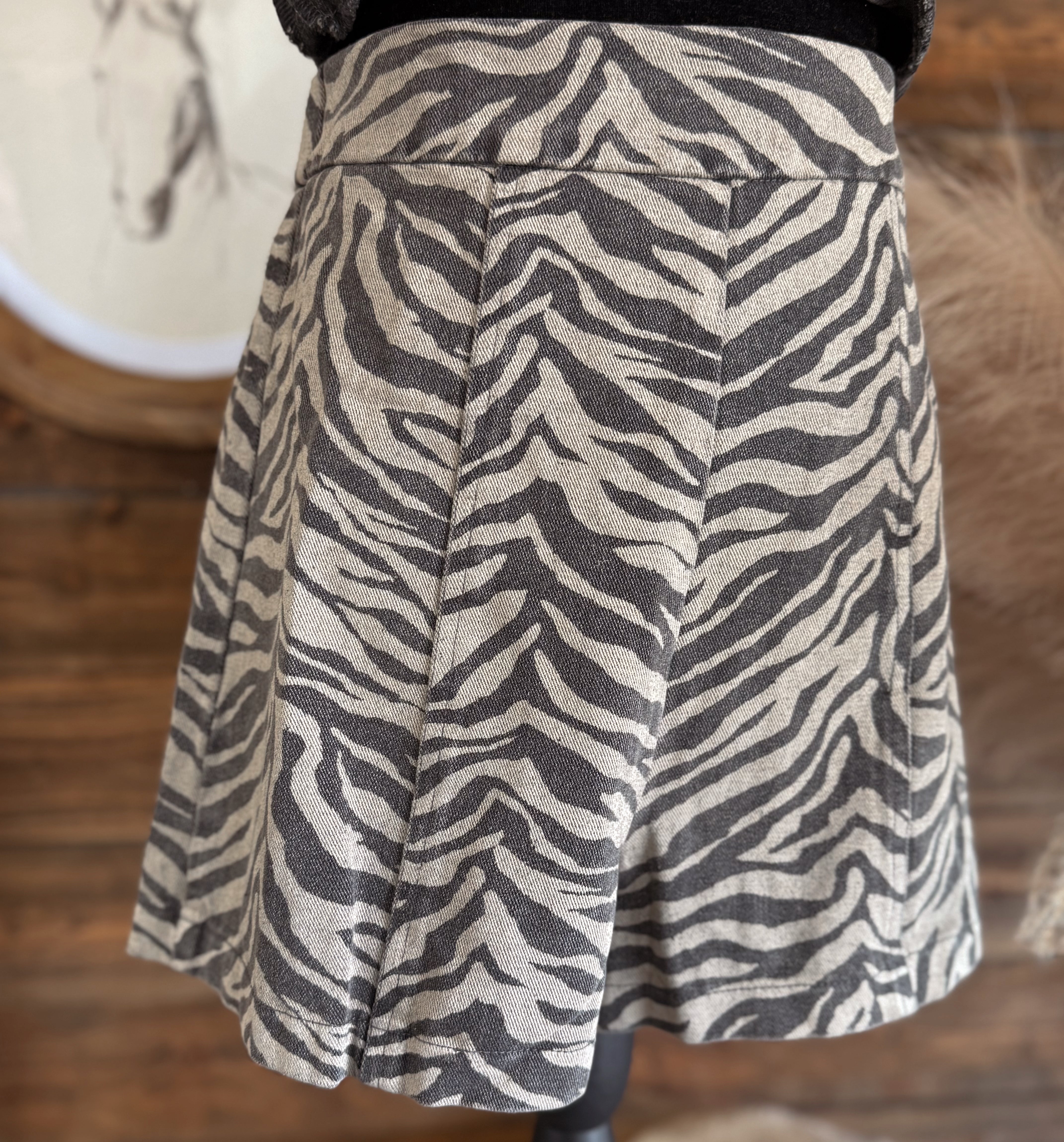 The Callum Set - Restock