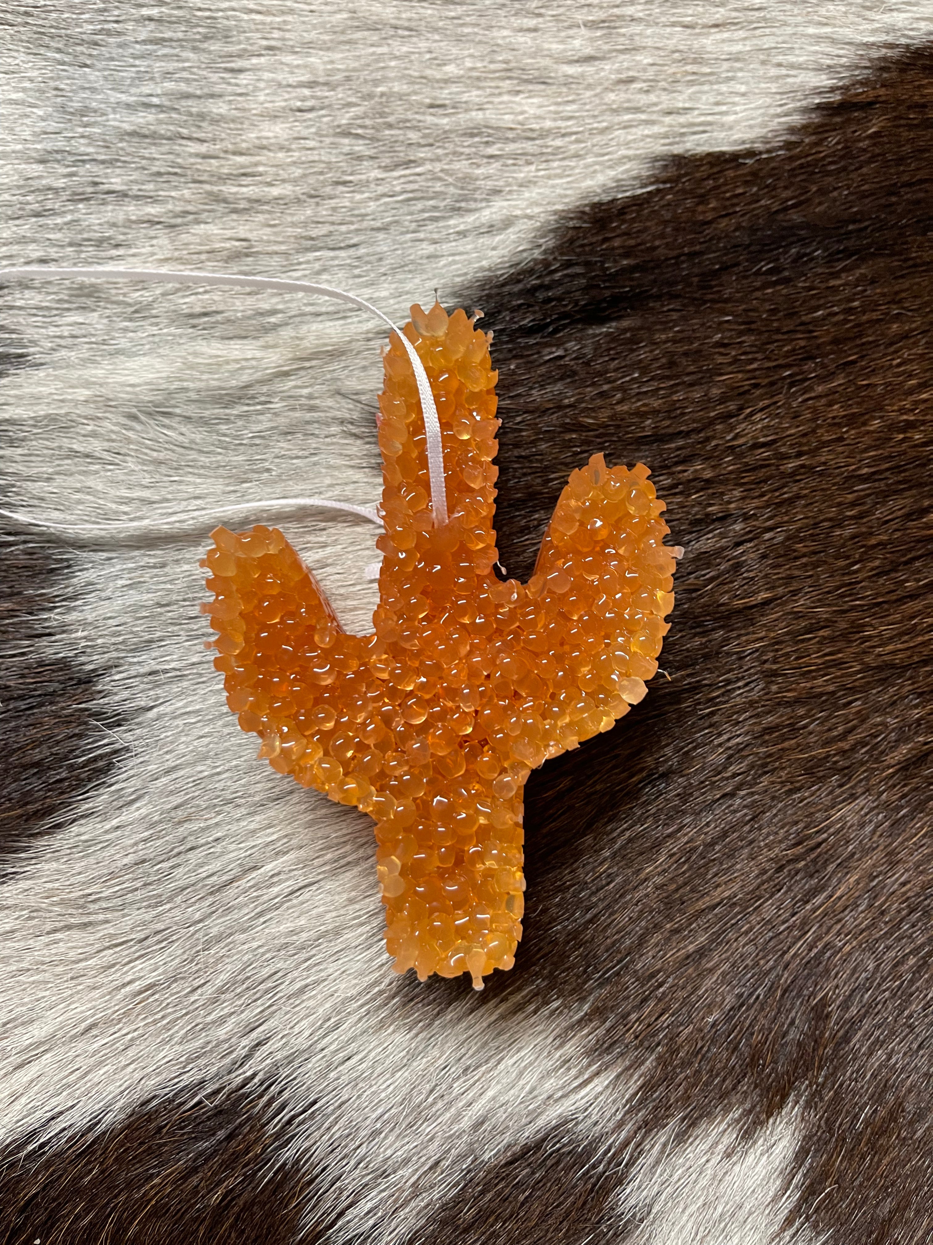 The Butt Naked Freshie