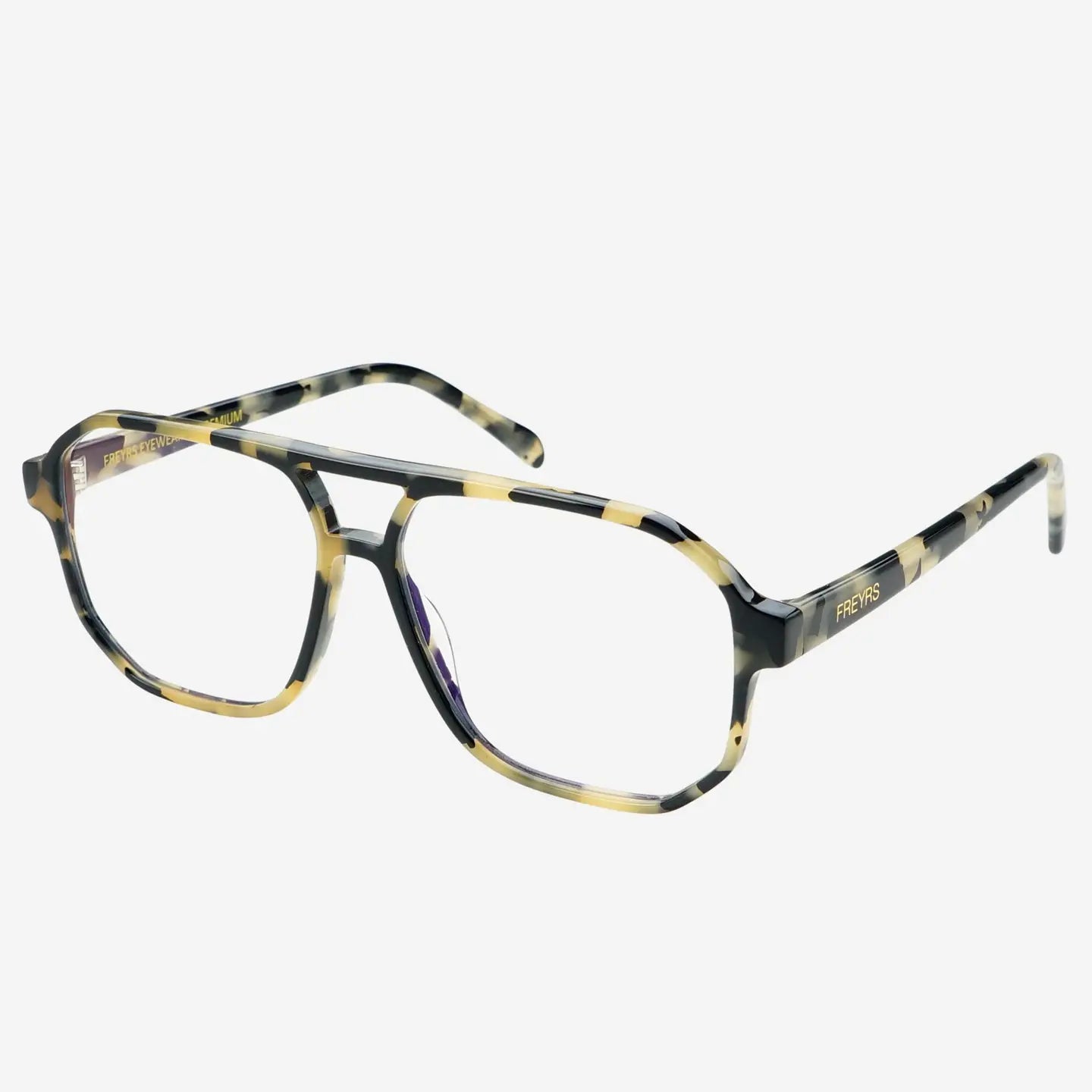 The Billie Blue Light Glasses