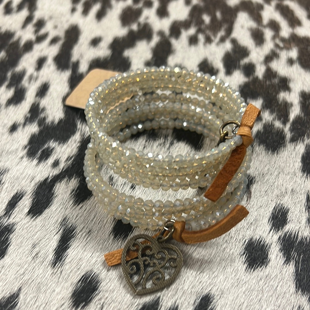 The Braylee Bracelet