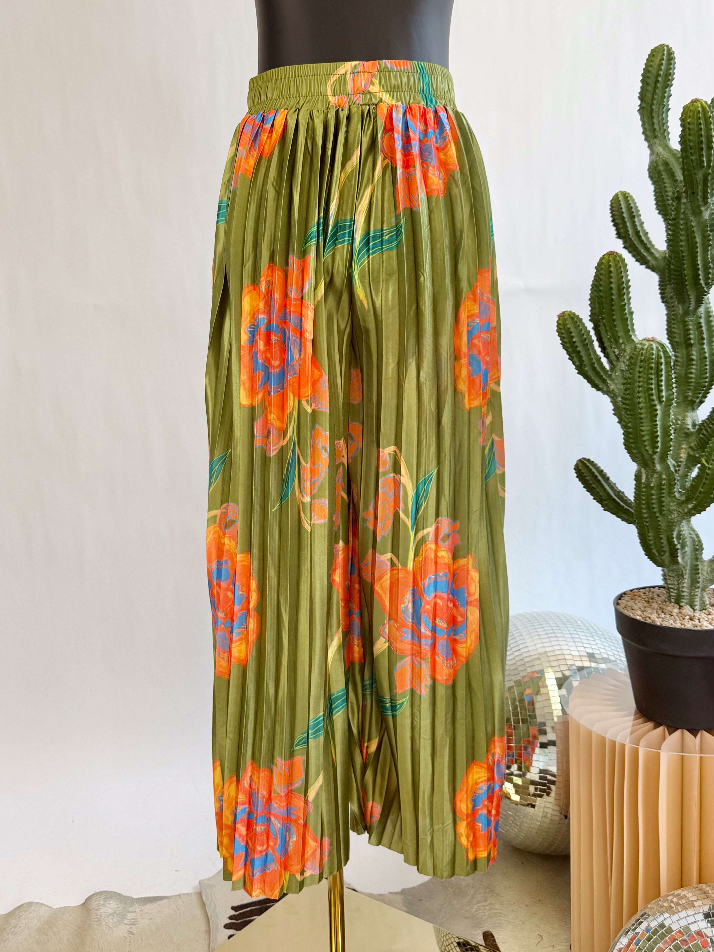 The Lantana Set