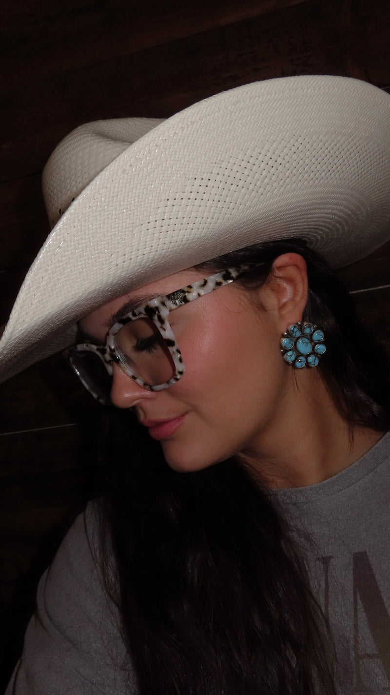 The Montana Earrings