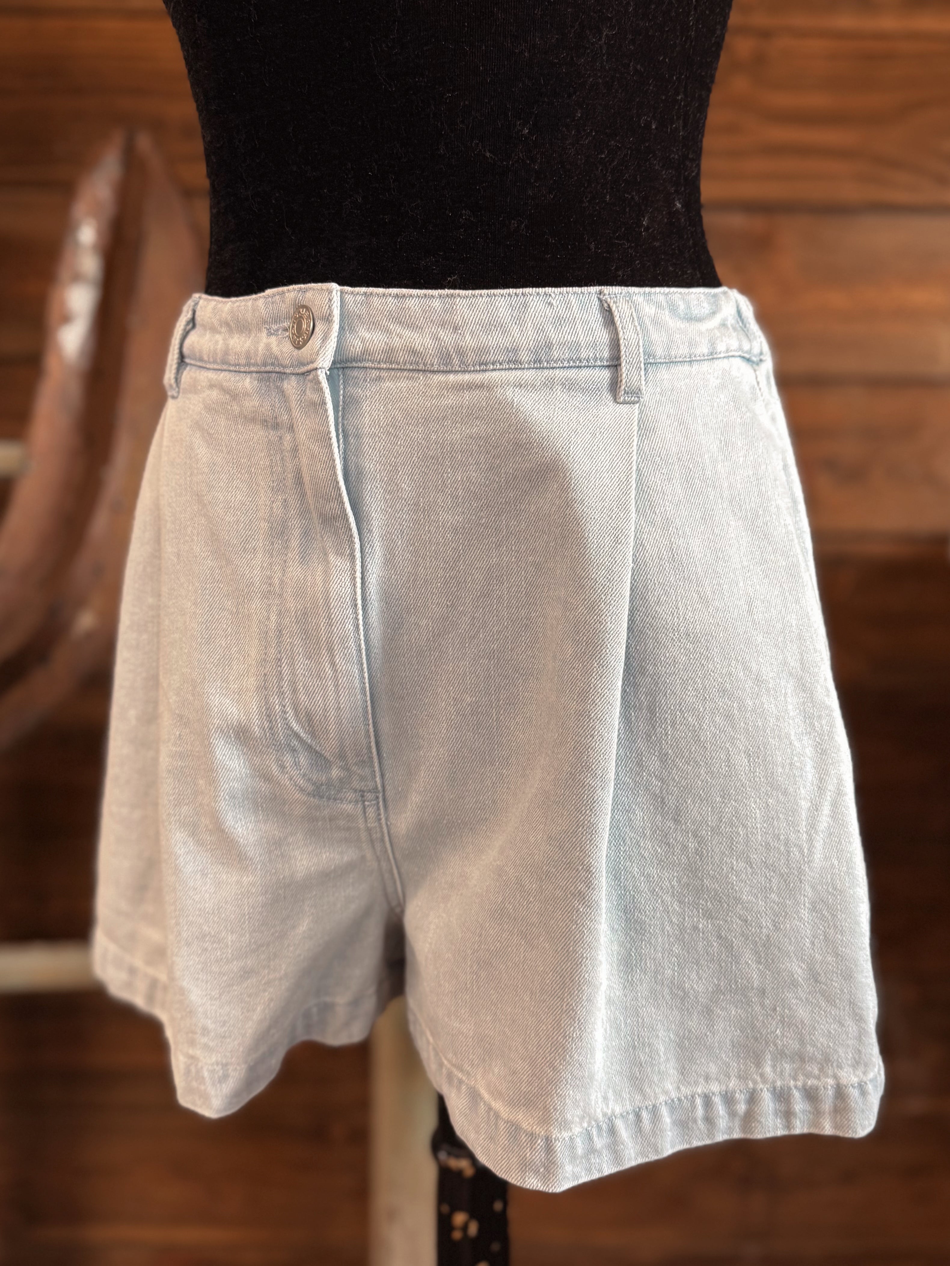 The Dolly Set - Restock