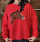 The Paloma Sweater
