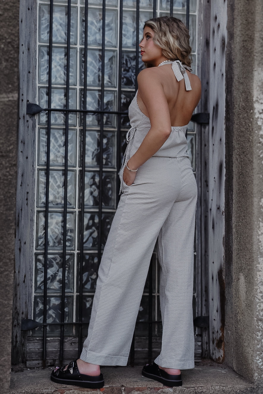 The Genevieve Set