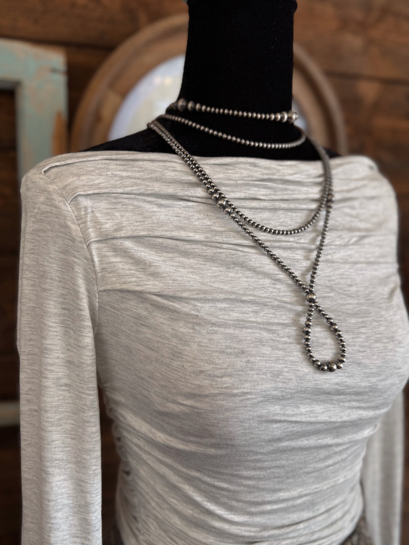 The Jolina Top