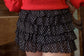 The Brooks Skirt