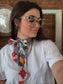 Cross Stitch Twilly