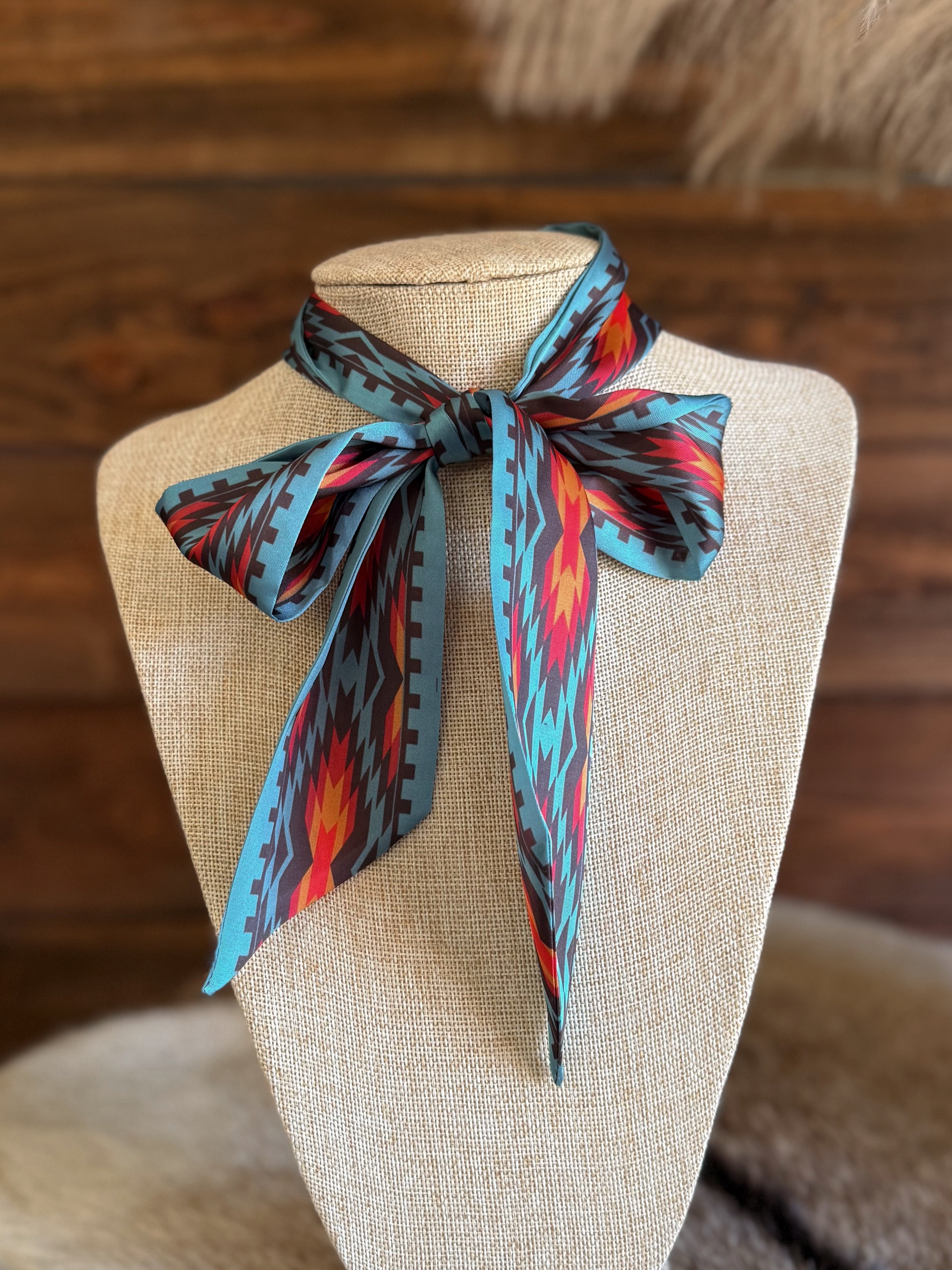 The Nashville Twilly