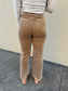 The Honey It’s Cold Corduroy Pants (2 Colors)