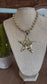 The Avery Necklace