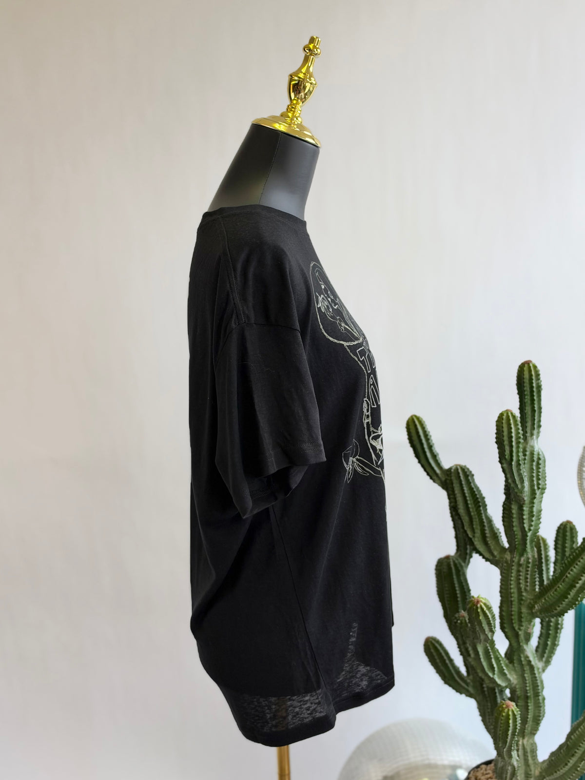 The Branches Tee