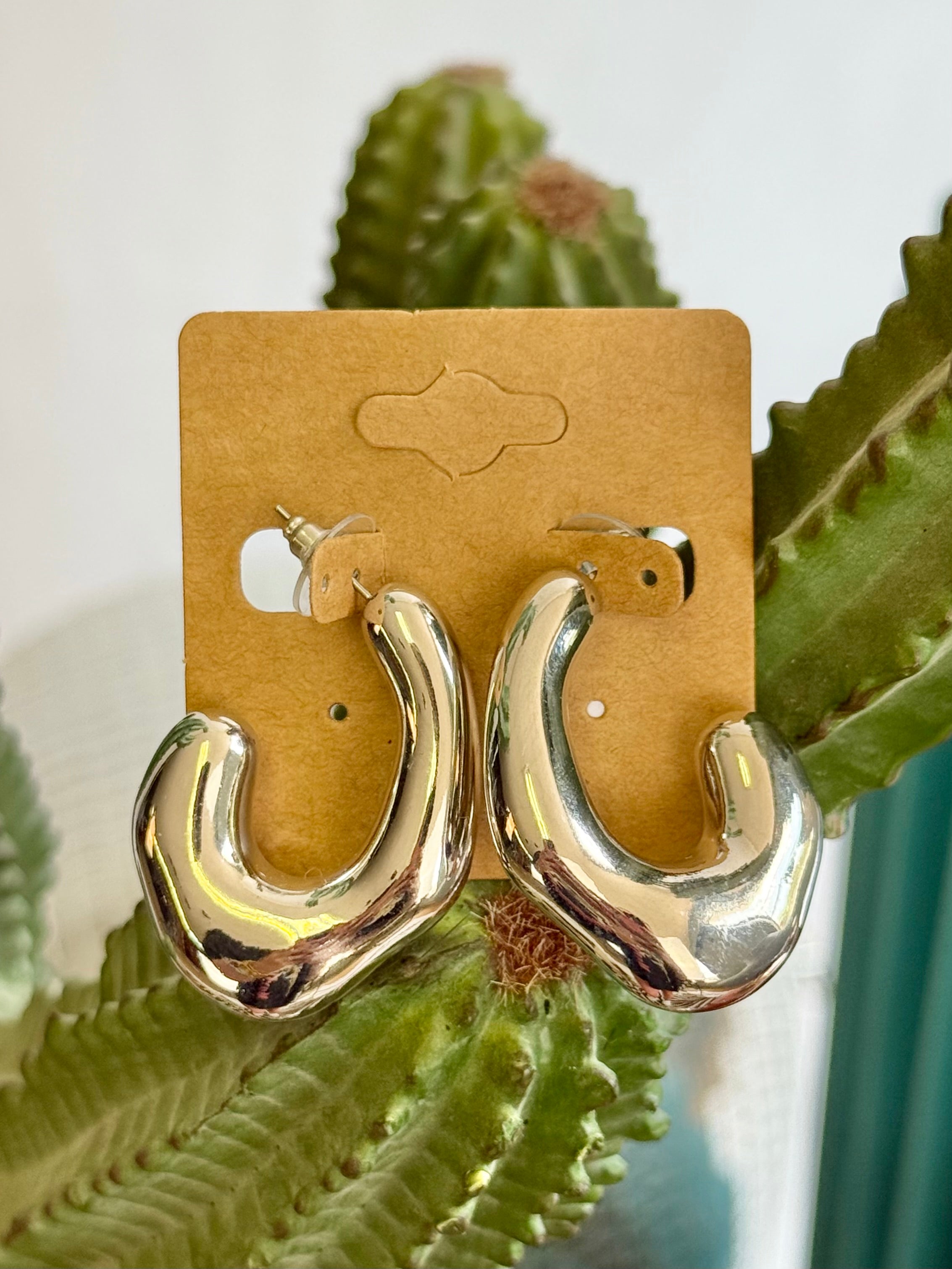The Lori Hoops