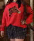 The Paloma Sweater