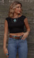 The Tess Top