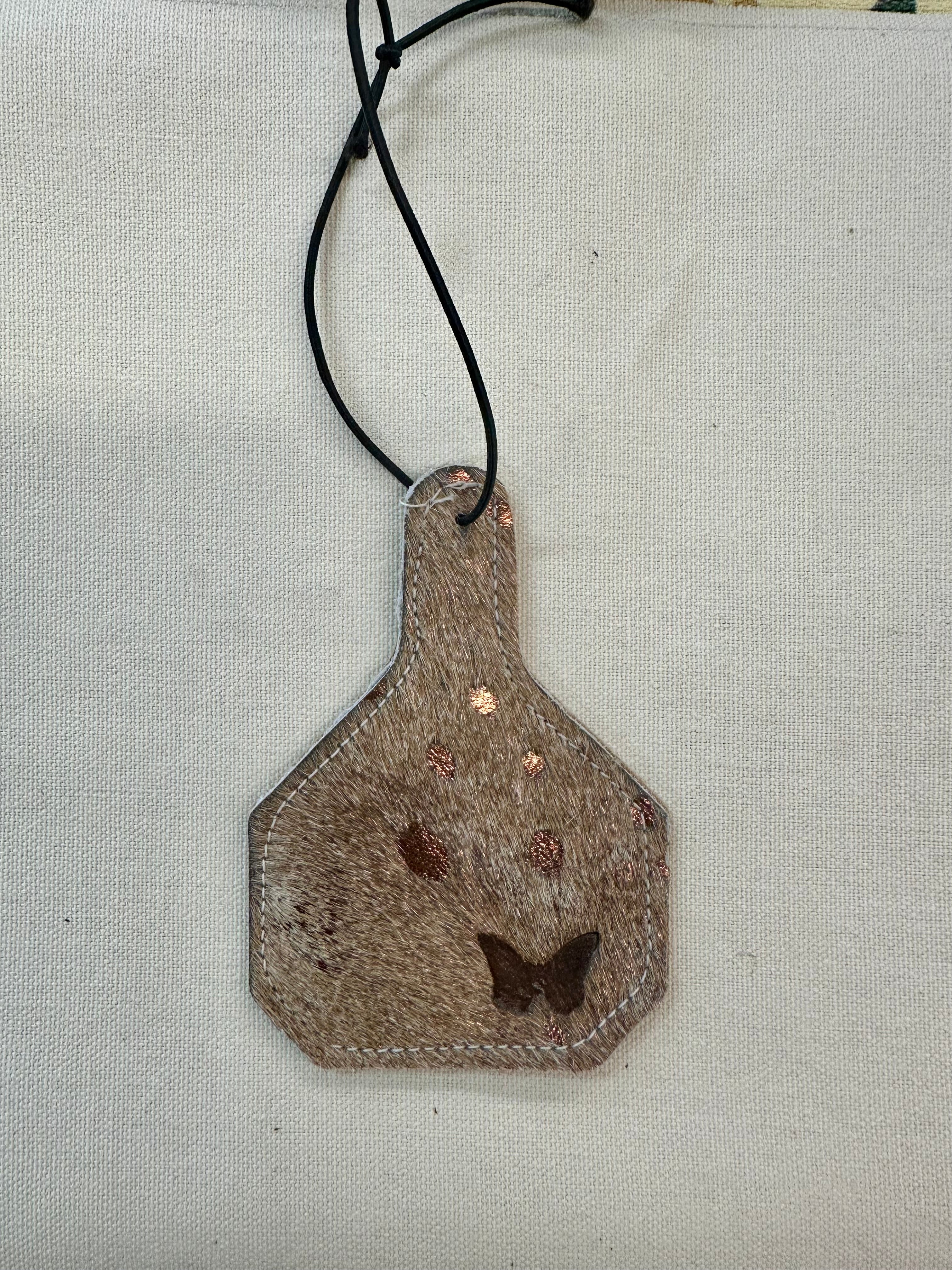 TTP Additional Emoji or Letter