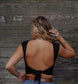 The Tess Top