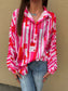 The Lima Blouse
