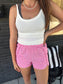 The Stetson Cami Top
