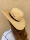 The Charlie 1 Horse Maverick Hat