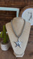 The Avery Necklace