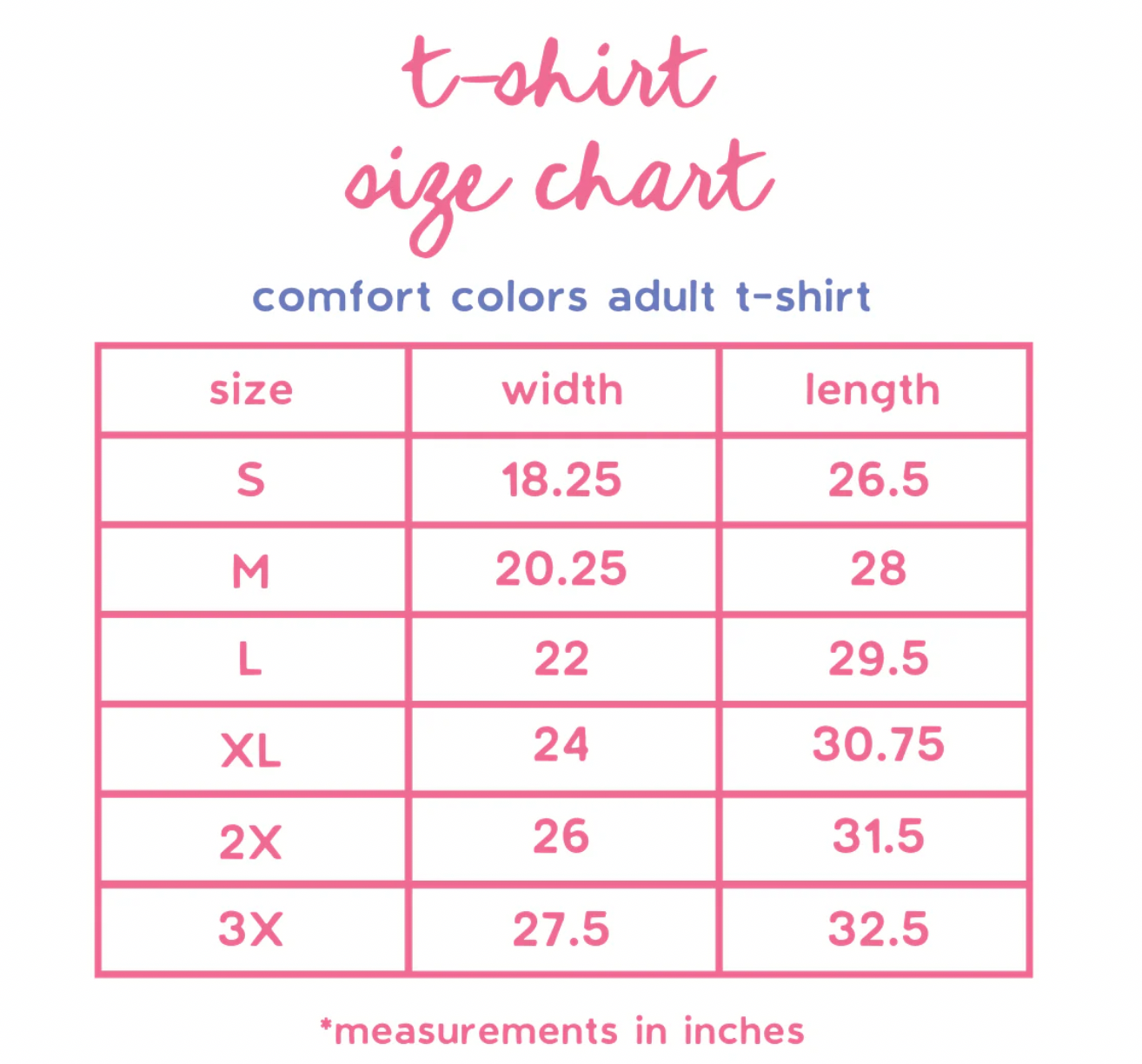 The Not Gonna Hold My Horses Tee