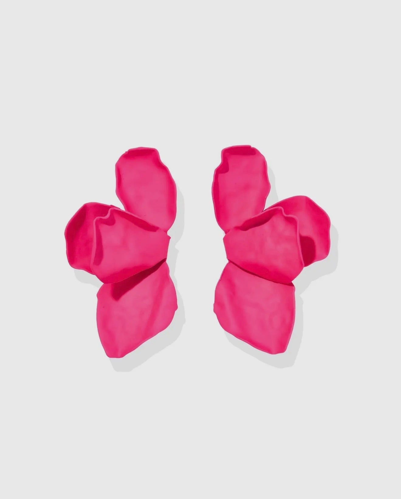 The Eden Statement Earrings