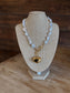 The Emery Necklace